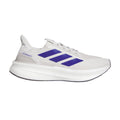 Ultraboost 5x Shoes