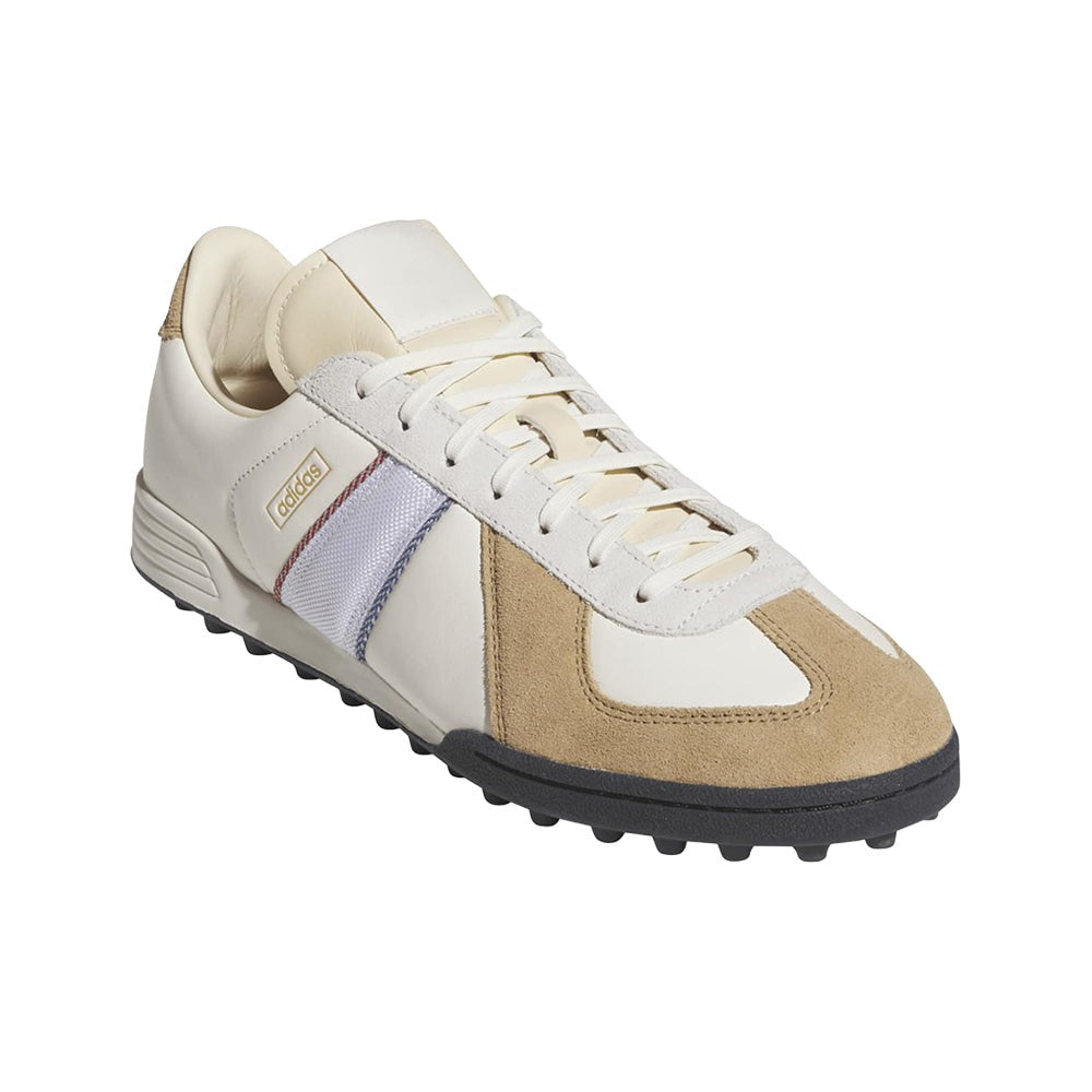 BW Mundial Shoes