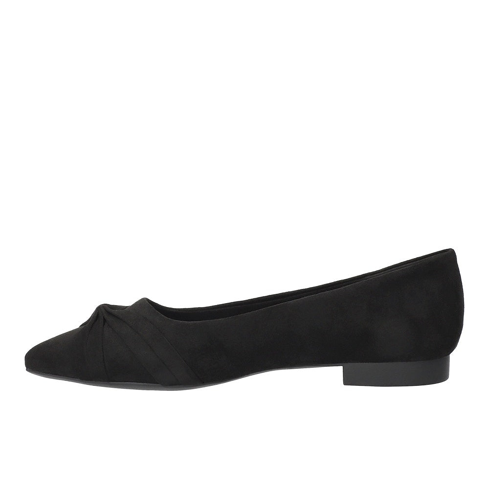 Roxie Flats