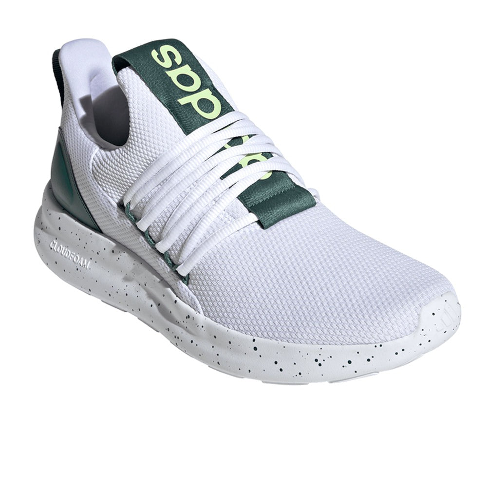 Lite Racer Adapt 7.0 Shoes
