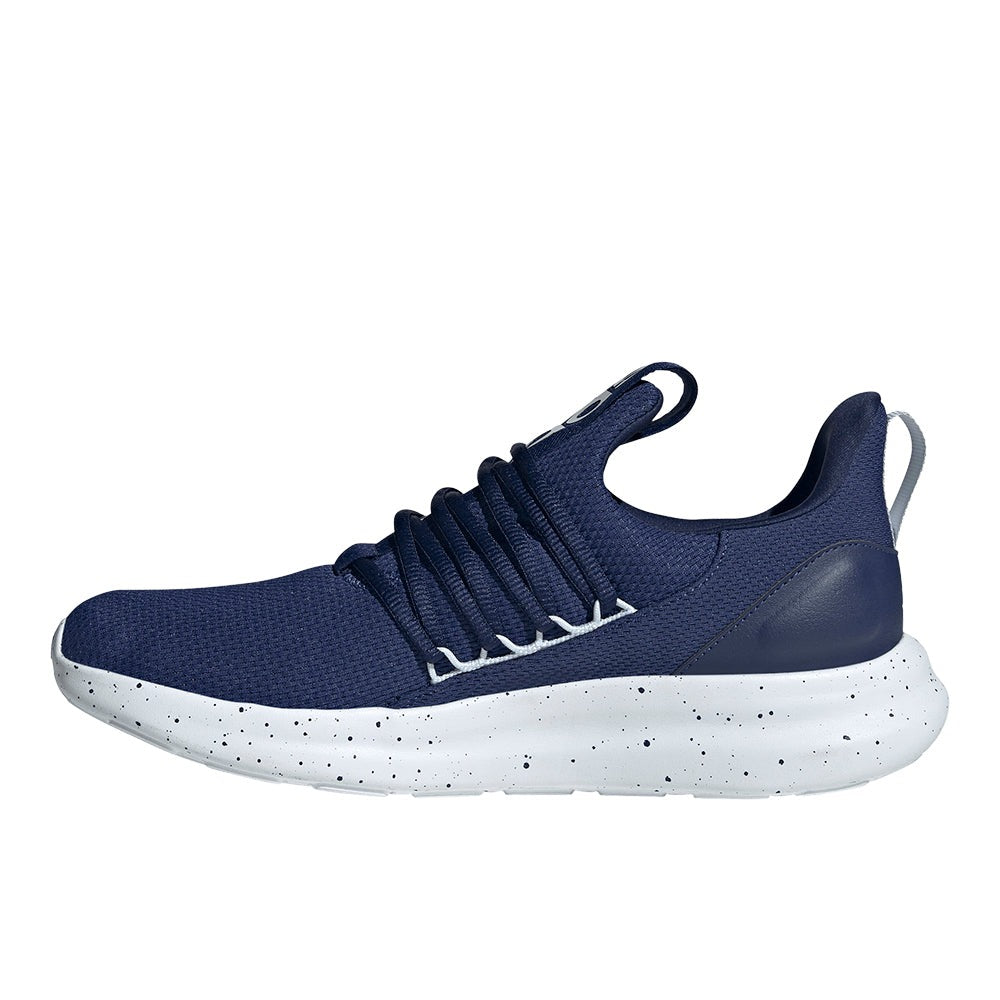 Lite Racer Adapt 7.0 Shoes