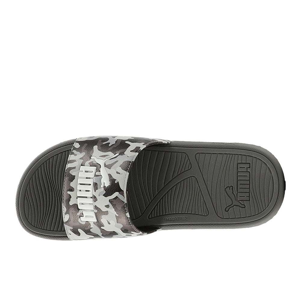 Cool Cat 2.0 Camo Slide Sandals