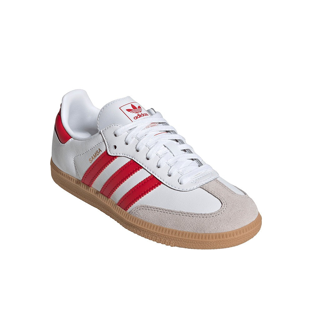 Samba OG Shoes