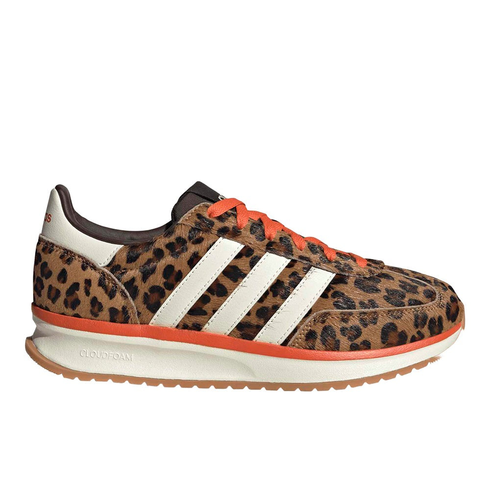 Run 70s 2.0 Shoes