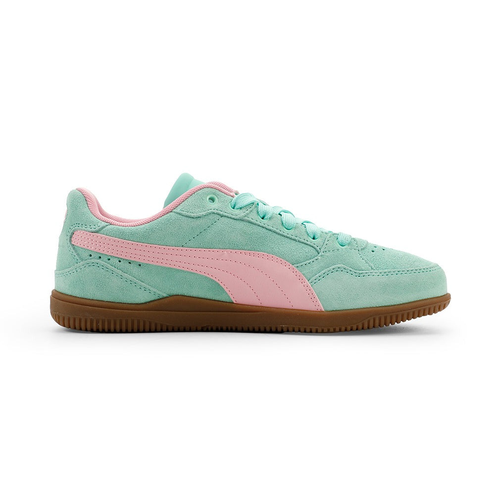 K-Moda SD Sneakers