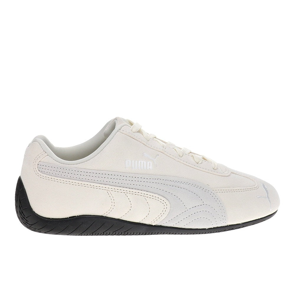 Speedcat OG Lace Up Sneakers