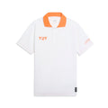 TBT Basketball Short Sleeve Polo Shirt