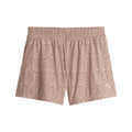 Essentials Lace Shorts