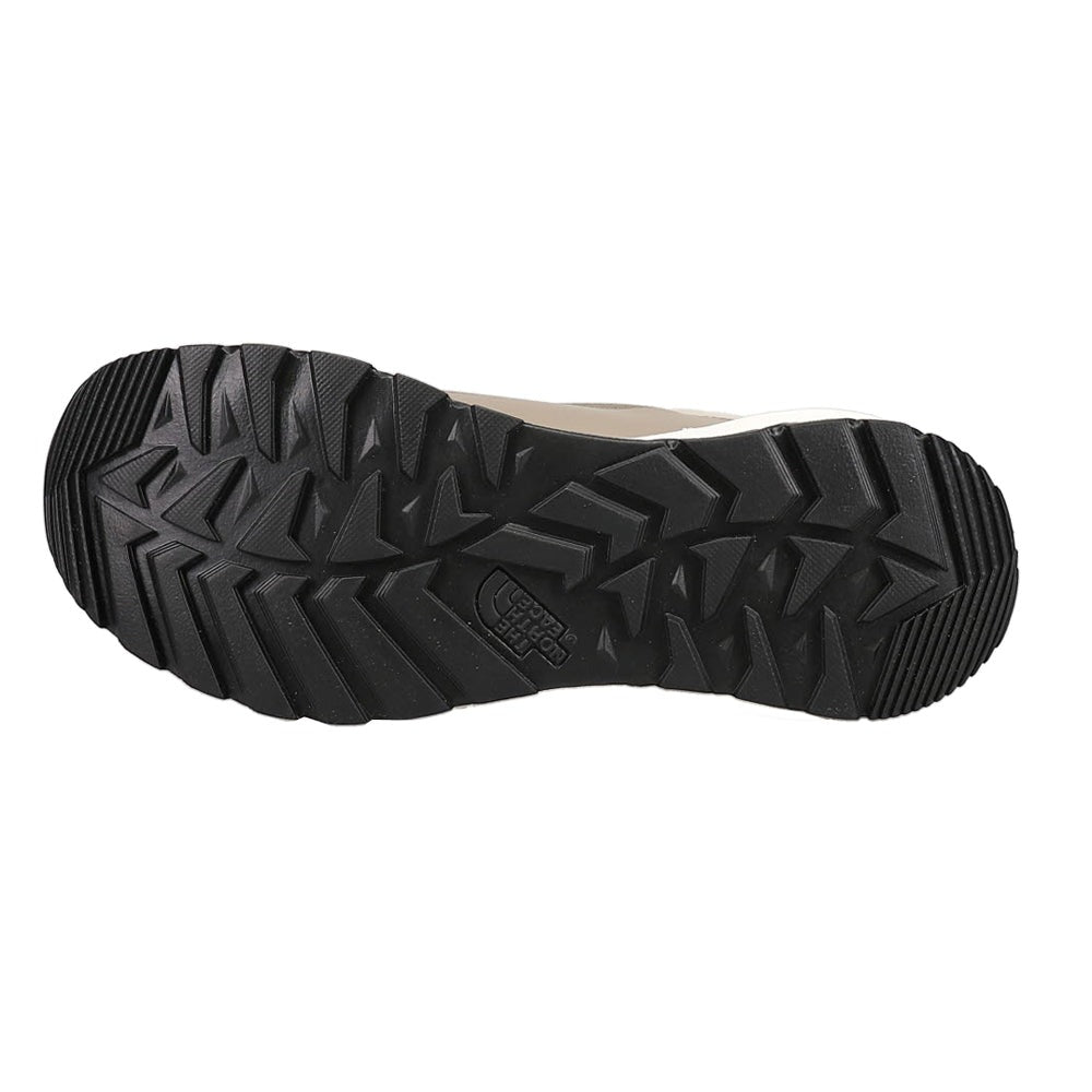 ThermoBall Progressive Zip II Waterproof Winter Booties