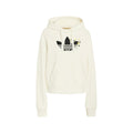 Originals X Liberty Hoodie