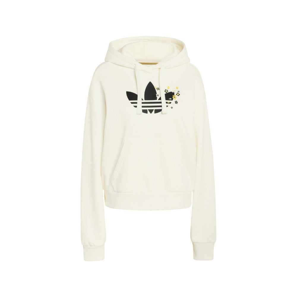 Originals X Liberty Hoodie