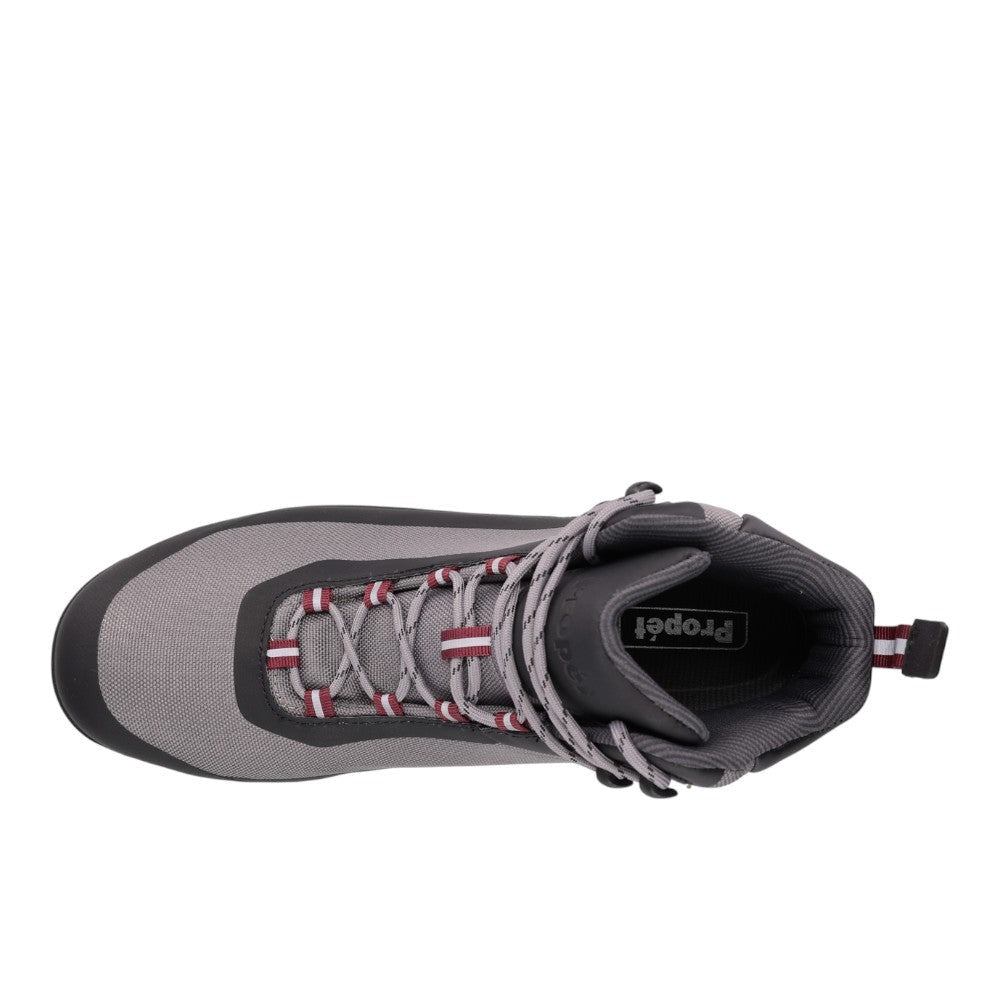 Spero Composite Toe Work Boot