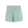 Adi365 Running Formotion Iconic Shorts