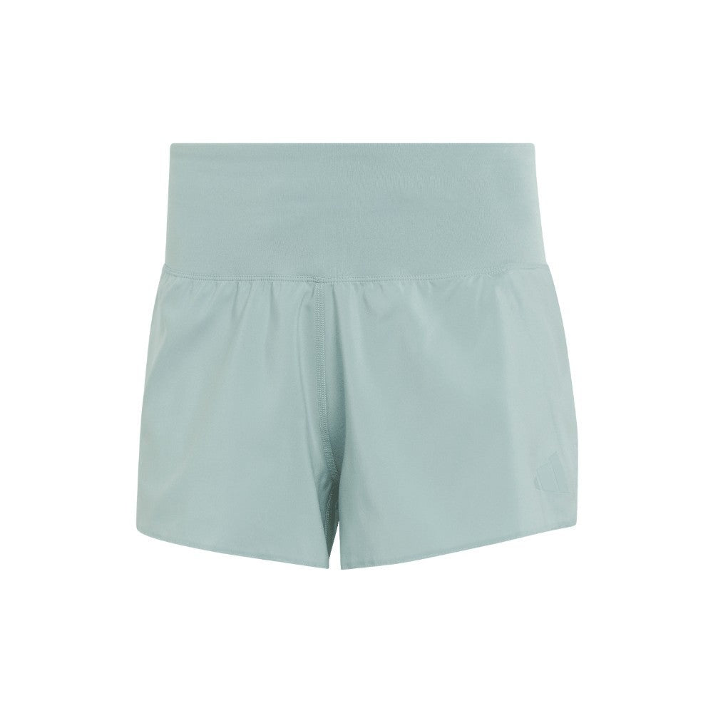 Adi365 Running Formotion Iconic Shorts