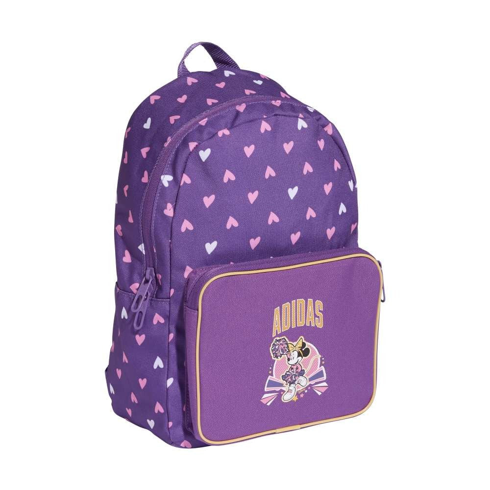 Adidas Disney Minnie Mouse Backpack
