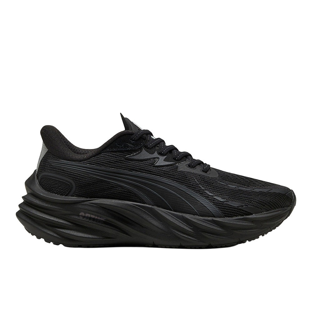Velocity NITRO 4 Wide Running Shoes