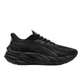 Velocity NITRO 4 Wide Running Shoes