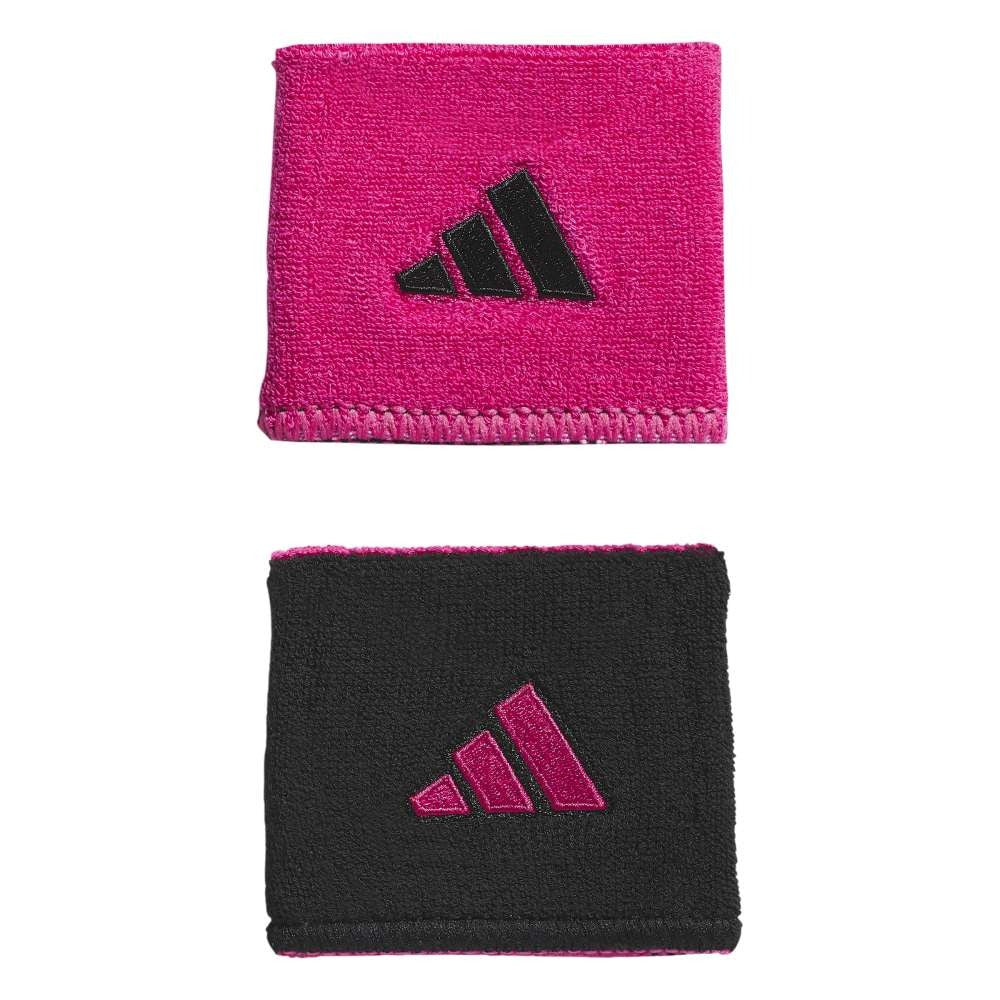 Interval Reversible 2.0 Wristband