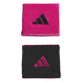 Interval Reversible 2.0 Wristband