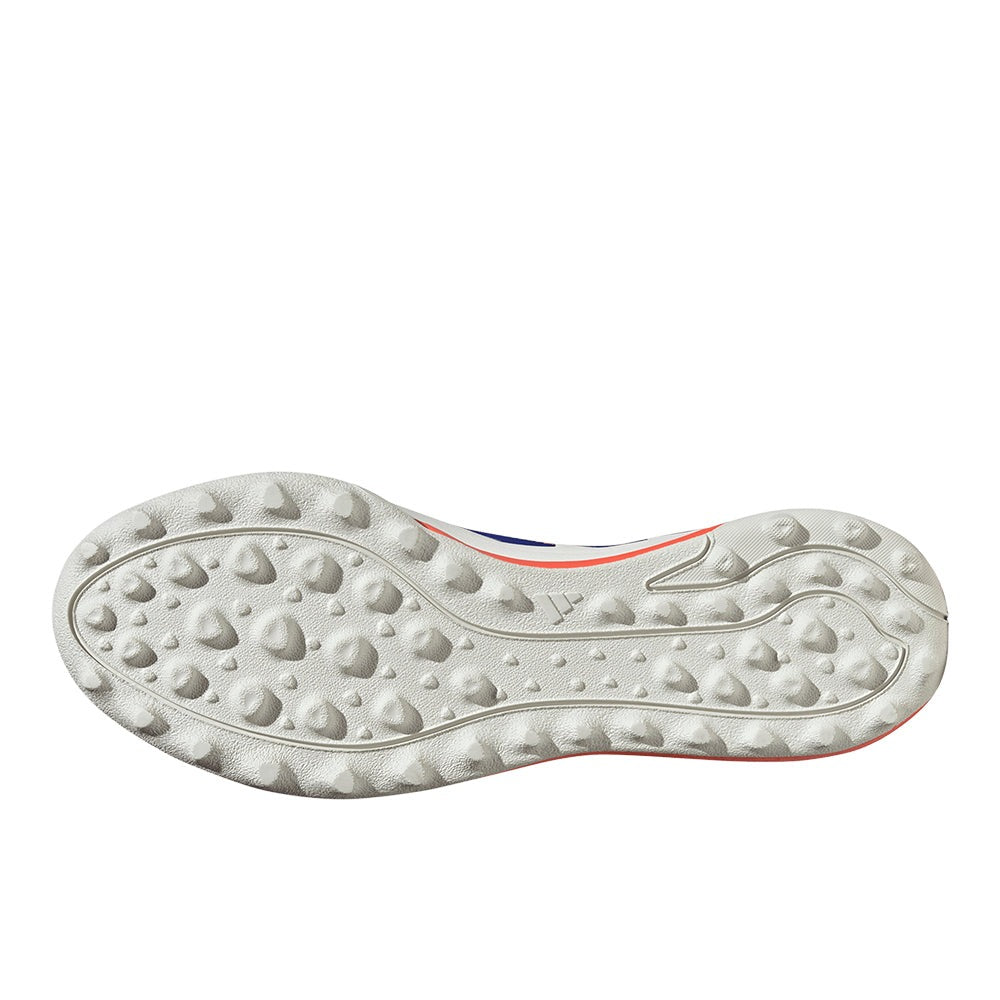 Copa Pure 3 League Turf Boots