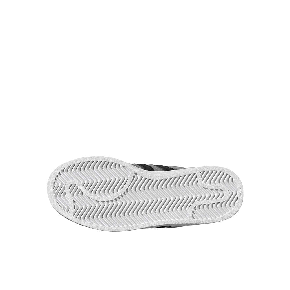Superstar II Shoes