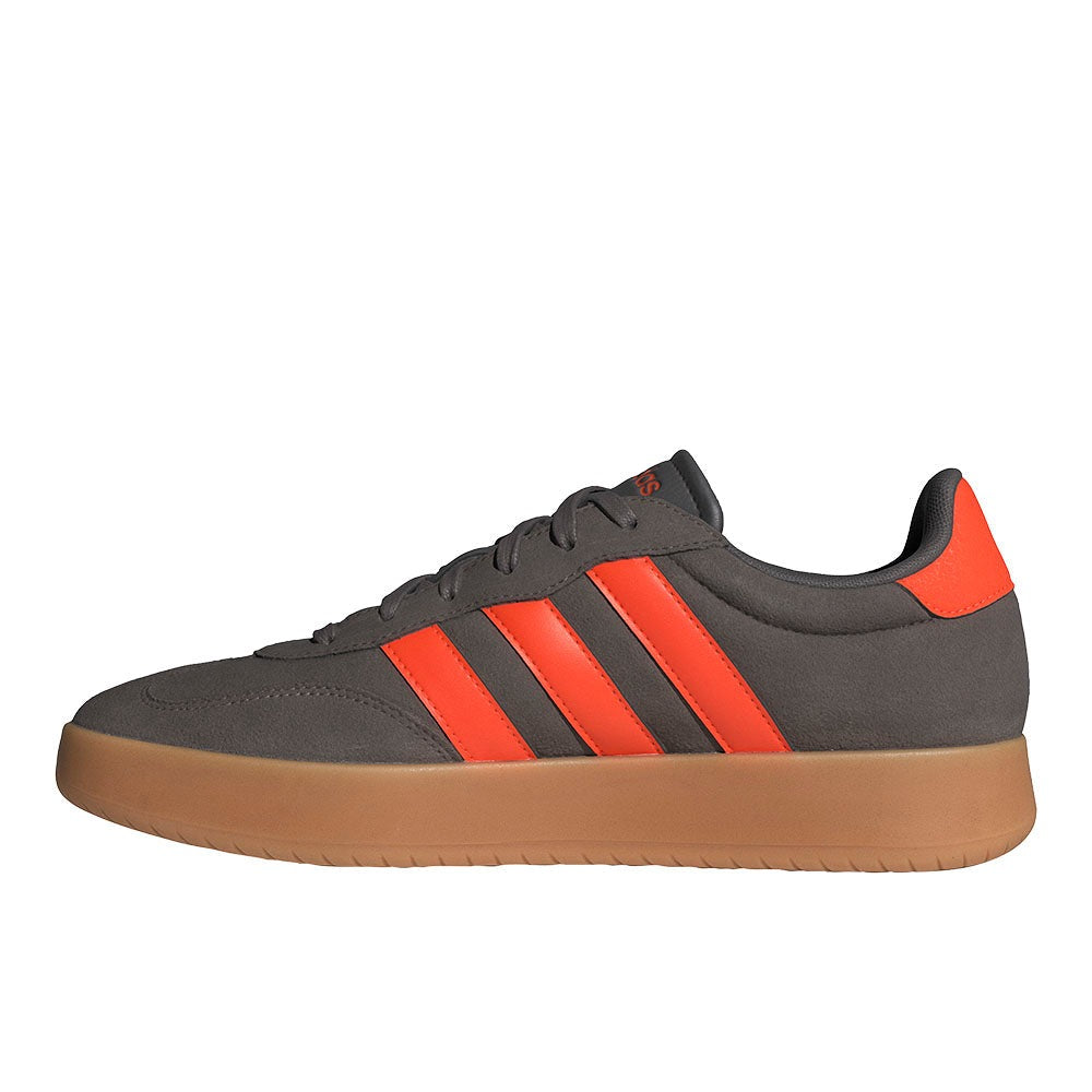 Barreda Shoes