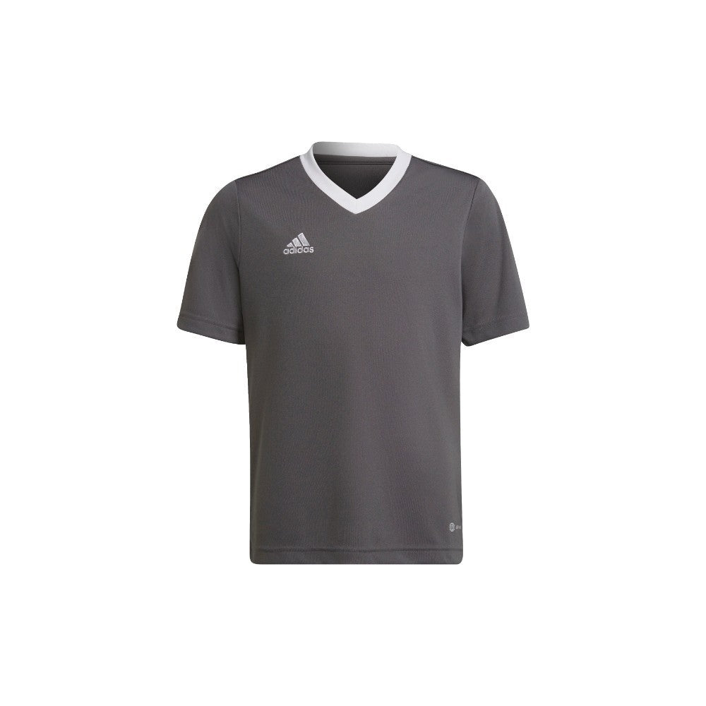 Entrada 22 Jersey Youth