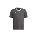 Entrada 22 Jersey Youth