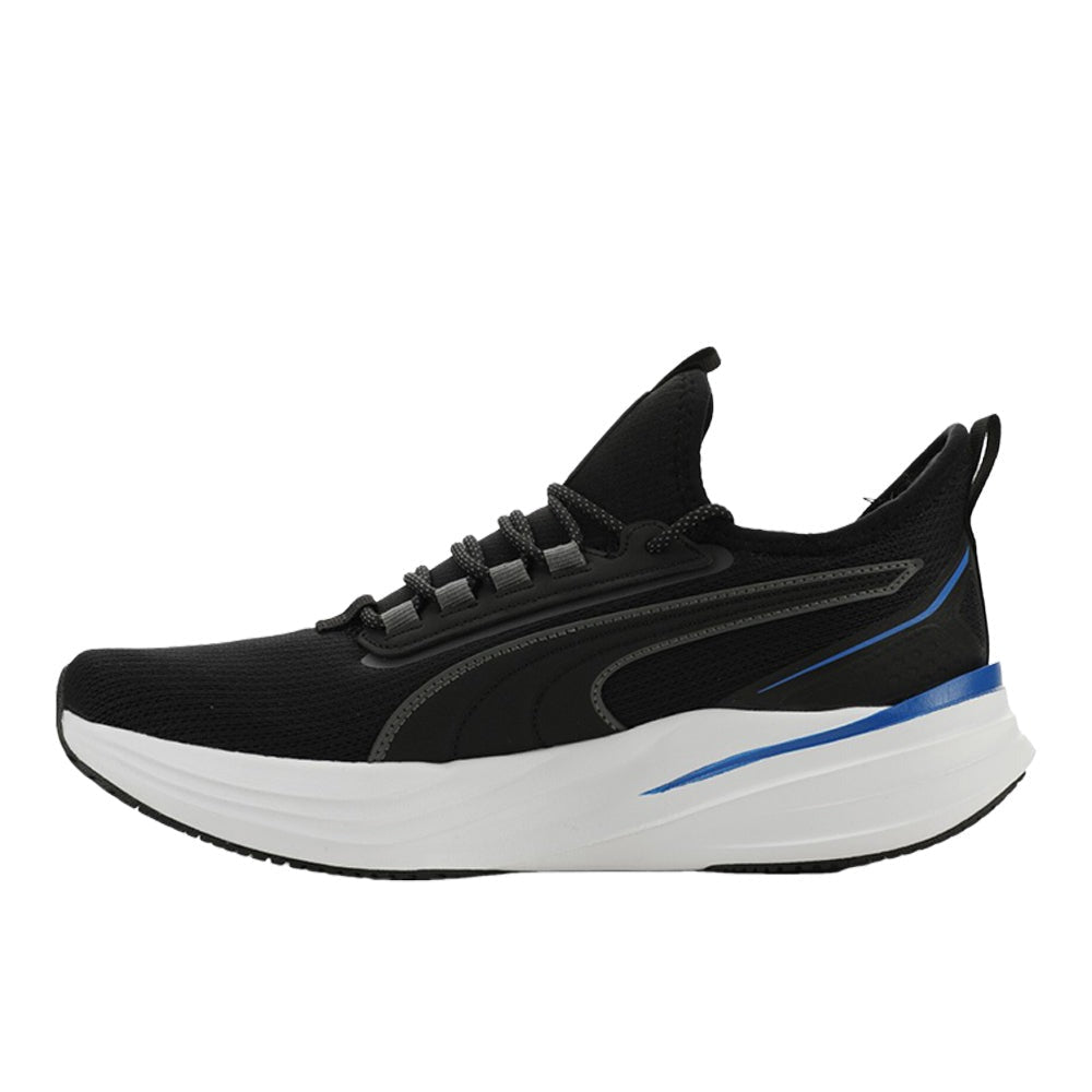 Darter Pro 2 LS Running Shoes