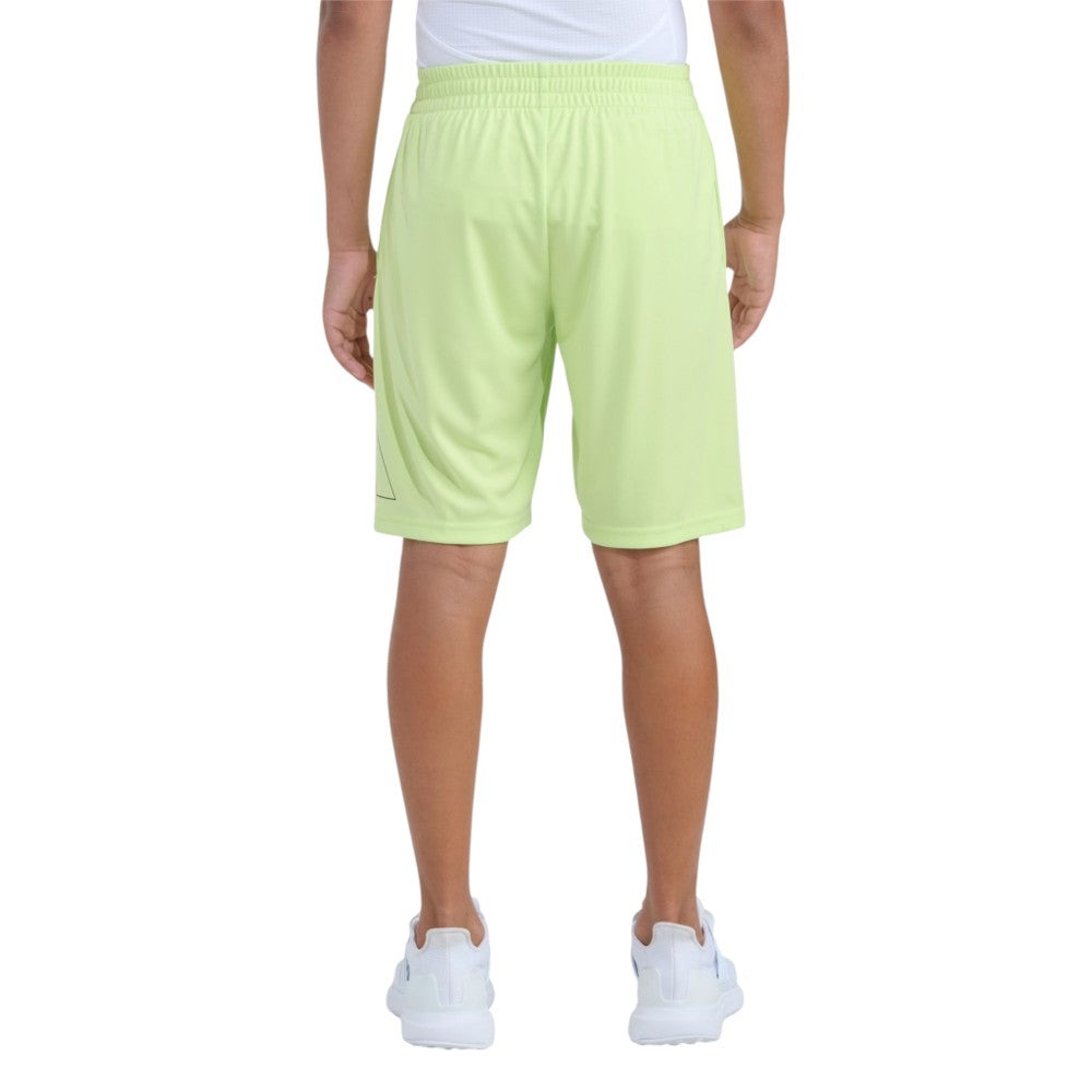 Essentials Big Logo Short