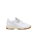 King Indoor Lace Up Sneakers (Youth)