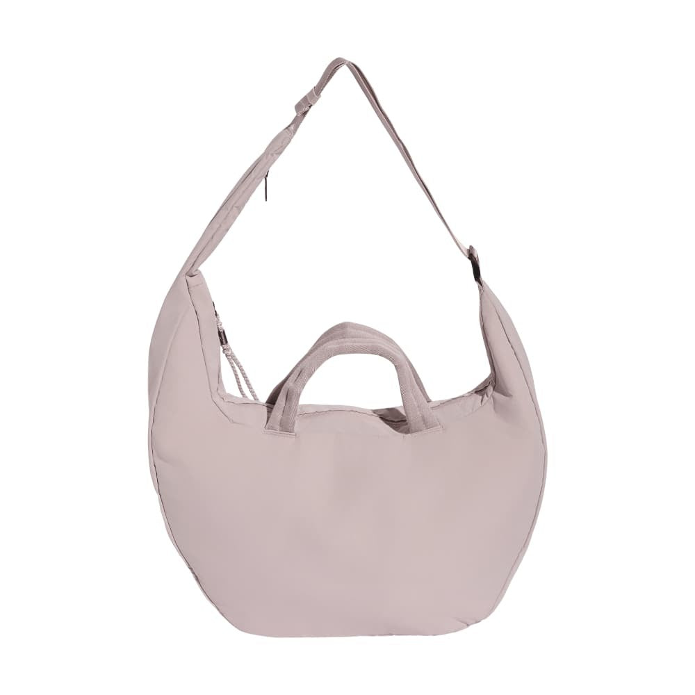Motion Croissant Bag Large