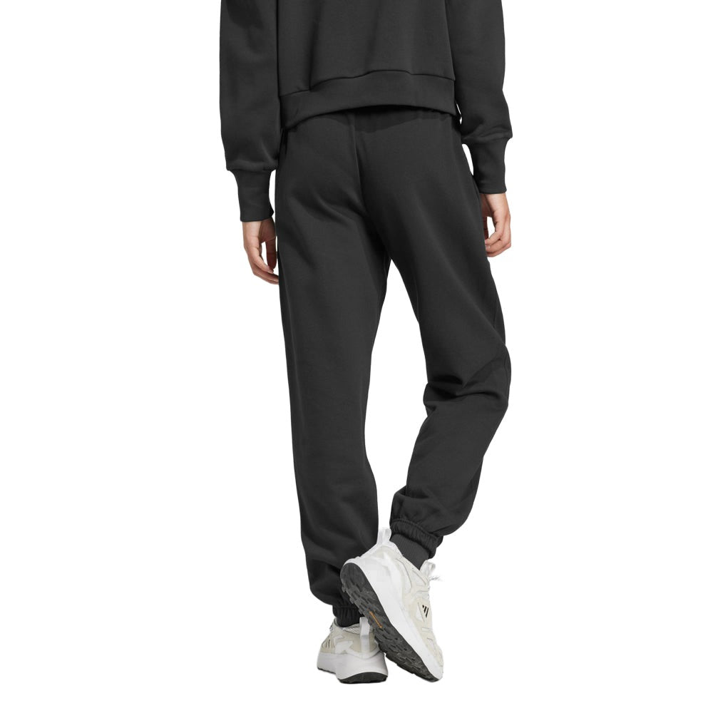 All SZN Fleece Loose Joggers