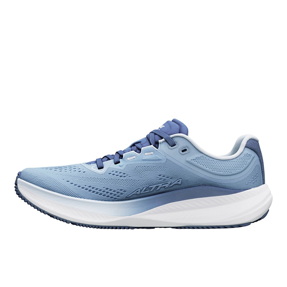 Torin 9 Running Shoes