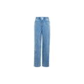 Adidas Care Bears Loose Denim Pants