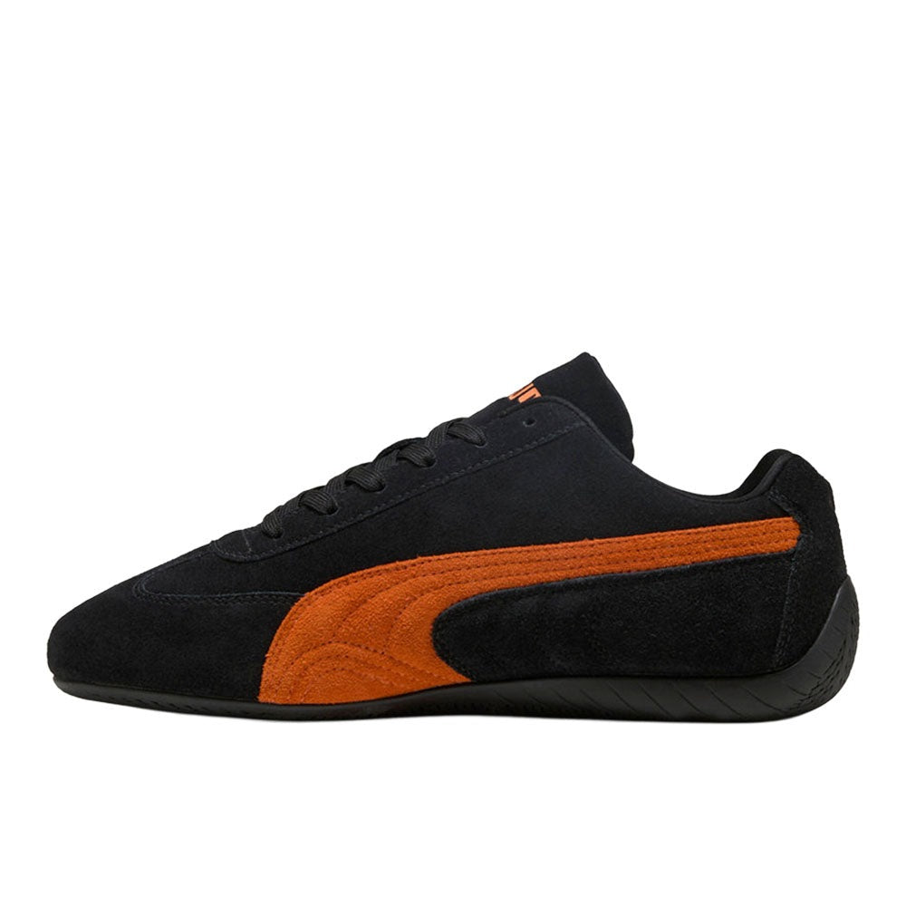 Speedcat OG Lace Up Sneakers