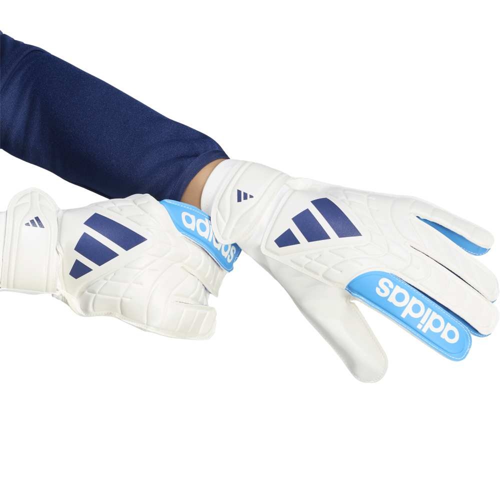 Copa Club Goalkeeper Glove