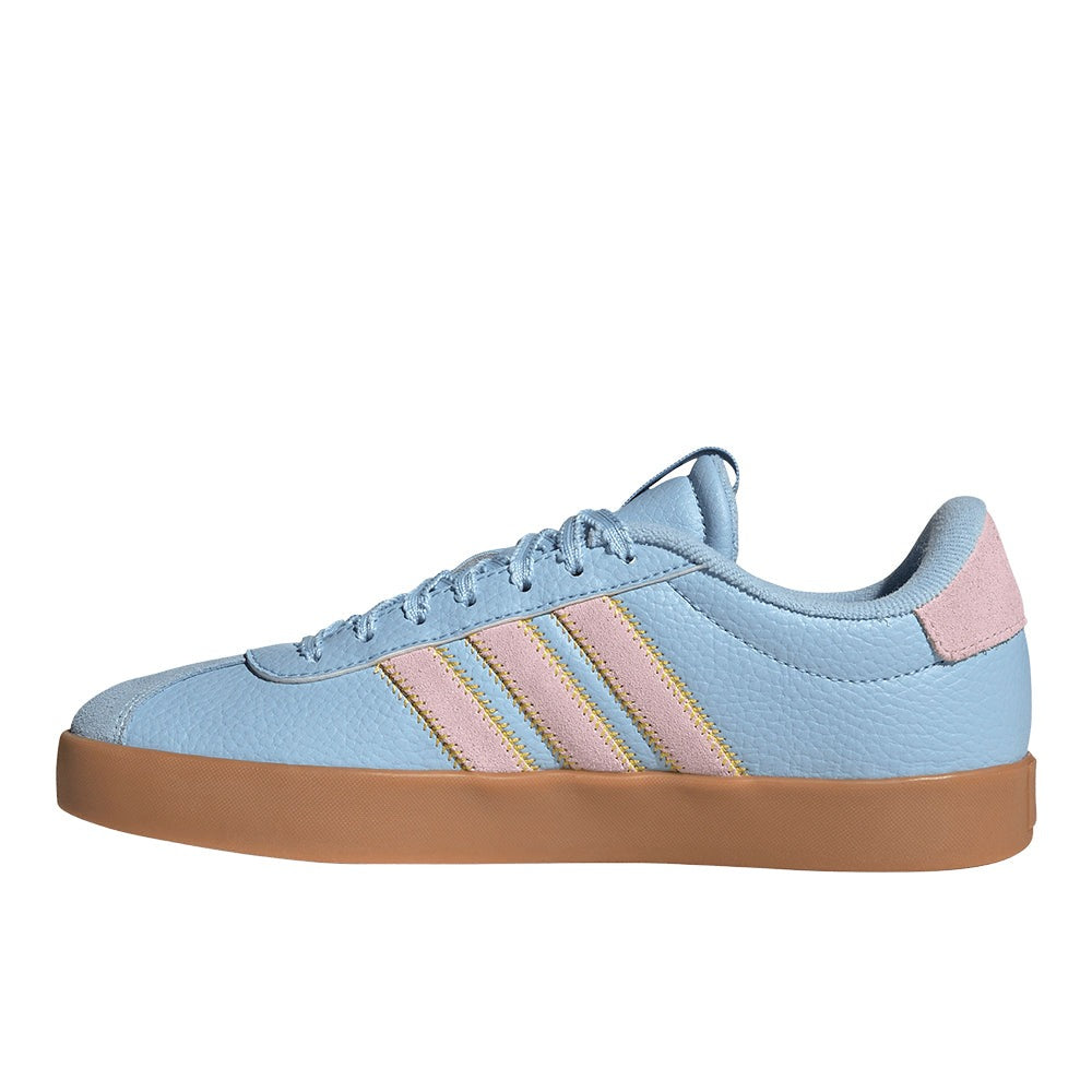 VL Court 3.0 Shoes