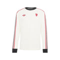 Manchester United Originals Long Sleeve T-Shirt