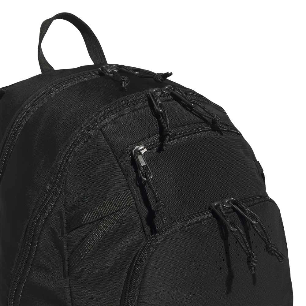 Defender 5 Backpack