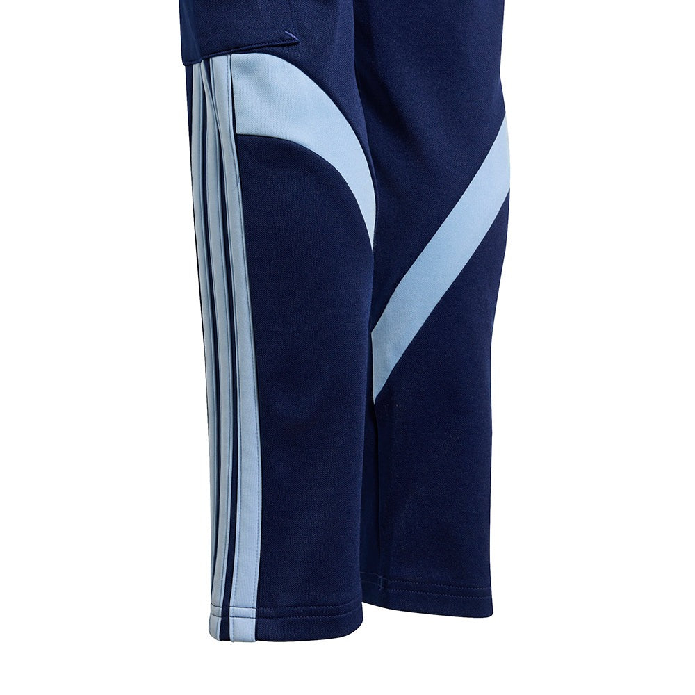 House of Tiro Track Pants