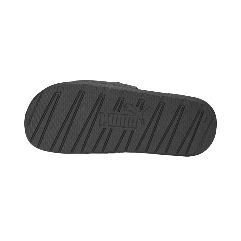 Cool Cat 2.0 V FS BX Slides