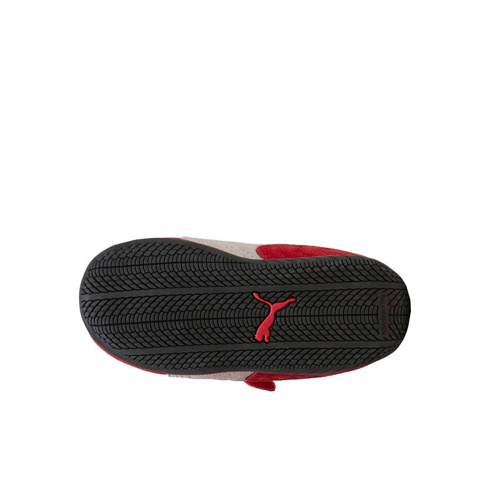 Speedcat OG Slip On Sneakers (Toddler)