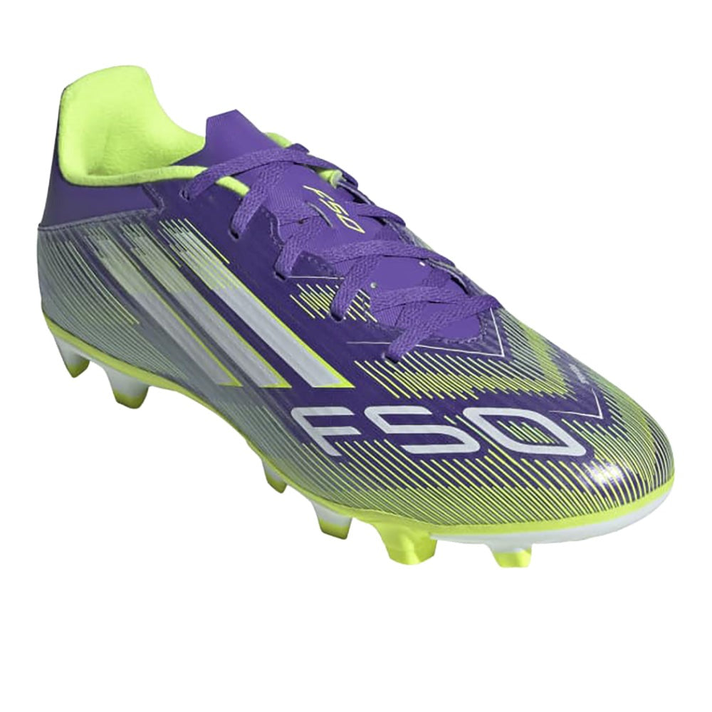 F50 Club Firm/multi-Ground Boots