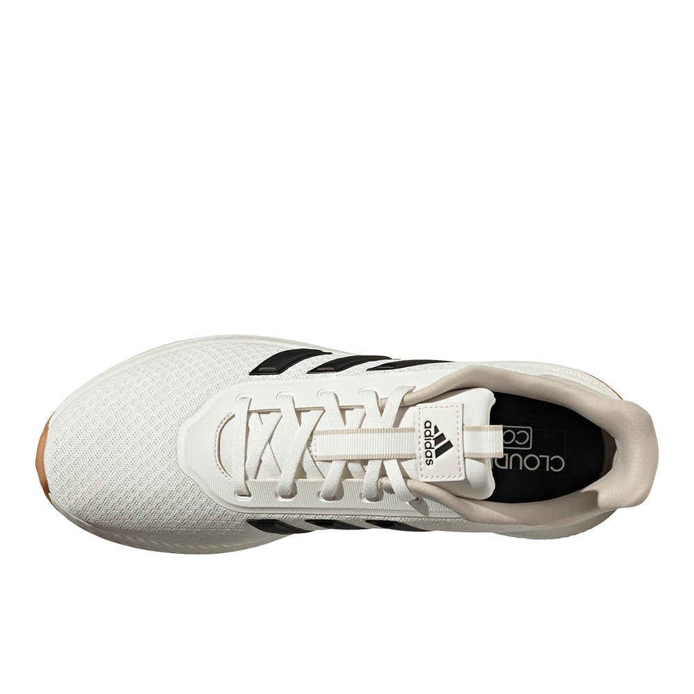 X_PLR Path Shoes