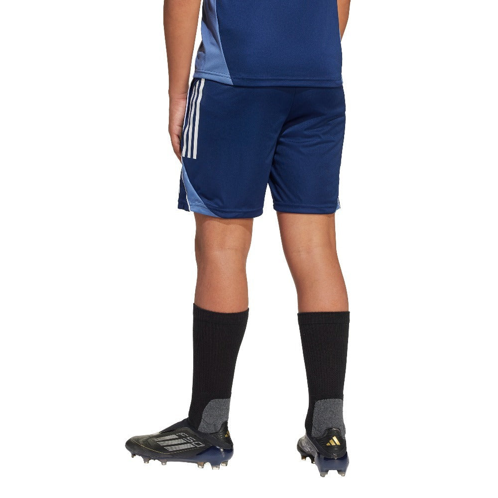 Tiro25 Competition Training Shorts (Youth)