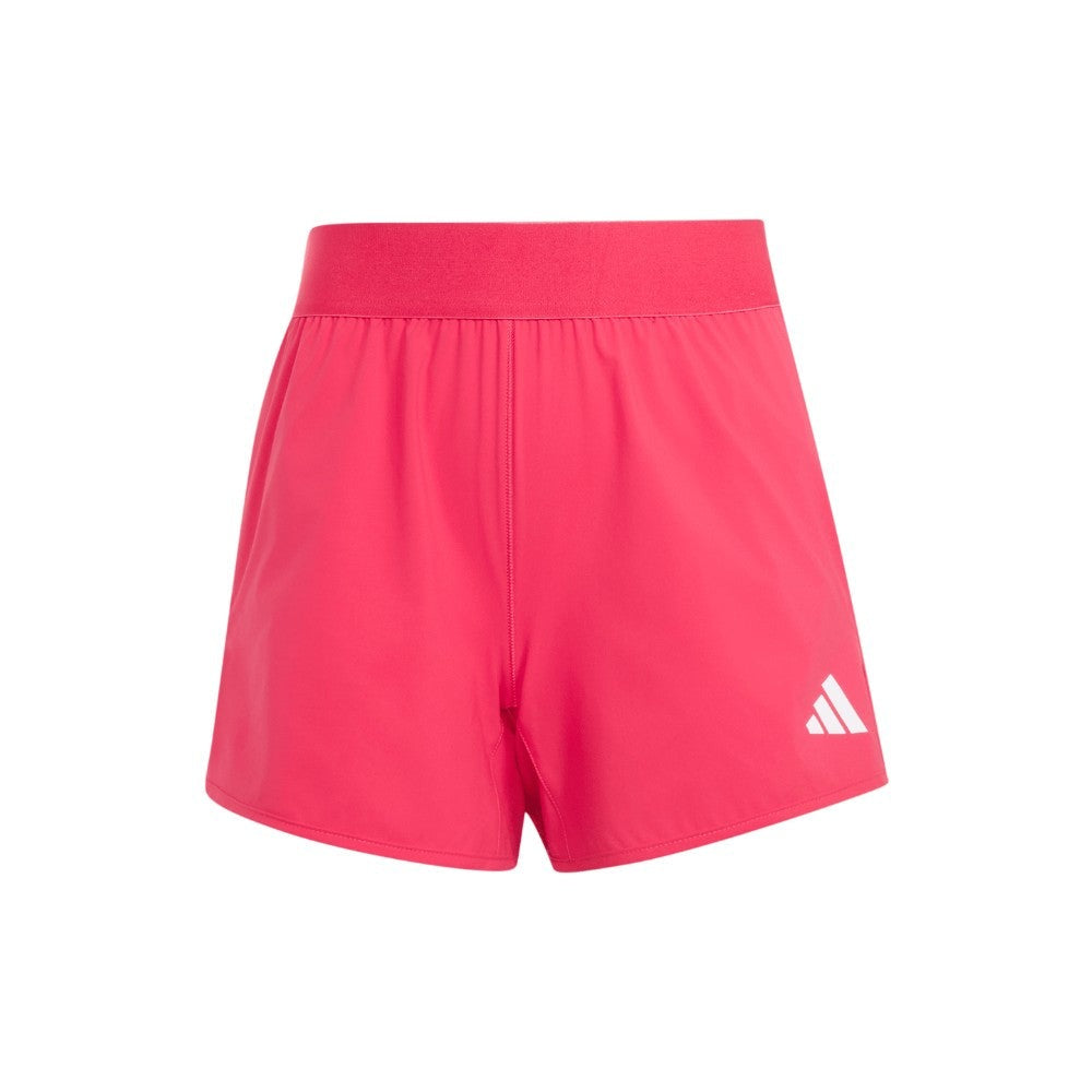 Pacer Workout Flex Woven Shorts