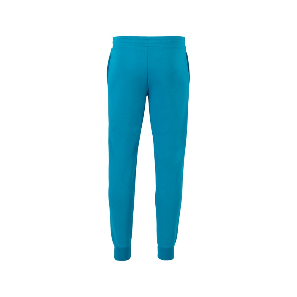 Essentials No. 1 Comfort Fleece Sweatpants