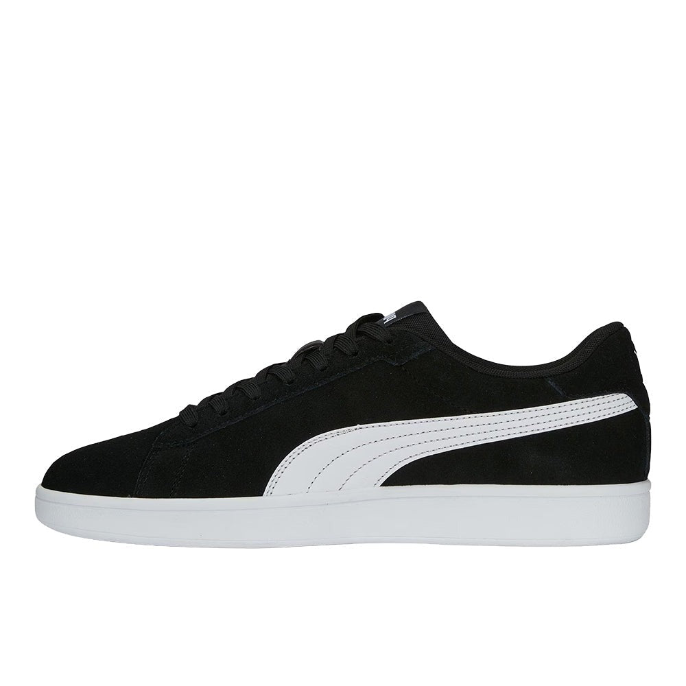 Smash 3.0 Wide Lace Up Sneakers
