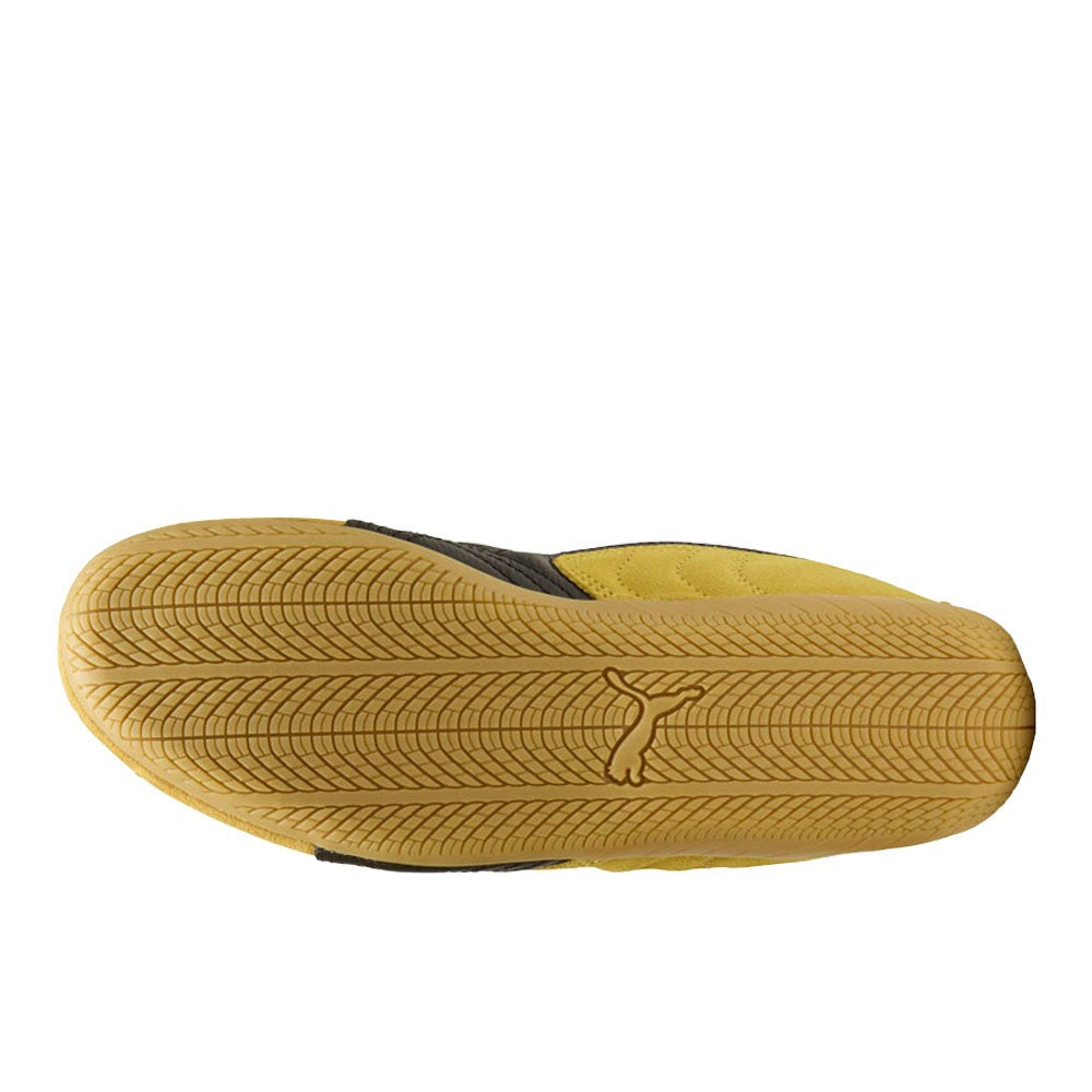 Speedcat Lace Up Sneakers